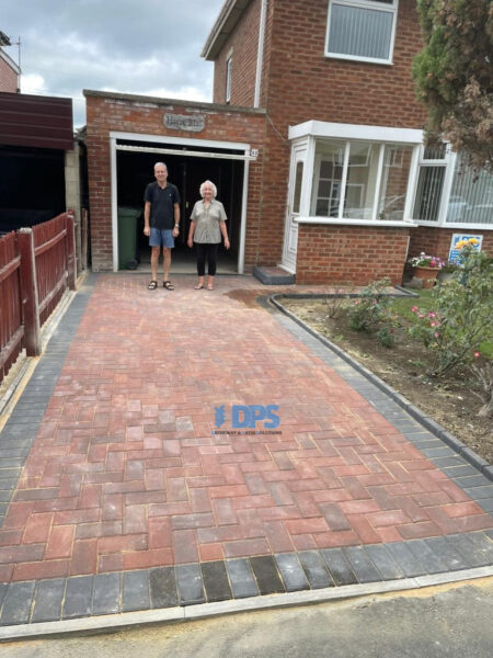 Block Paved Driveway In Gloucester 6.jpeg